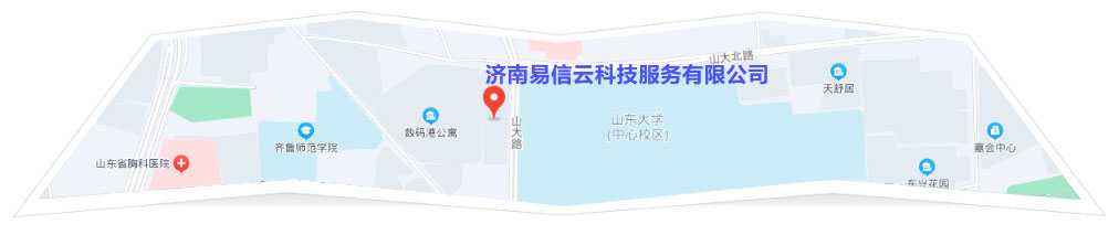通江律师在线咨询